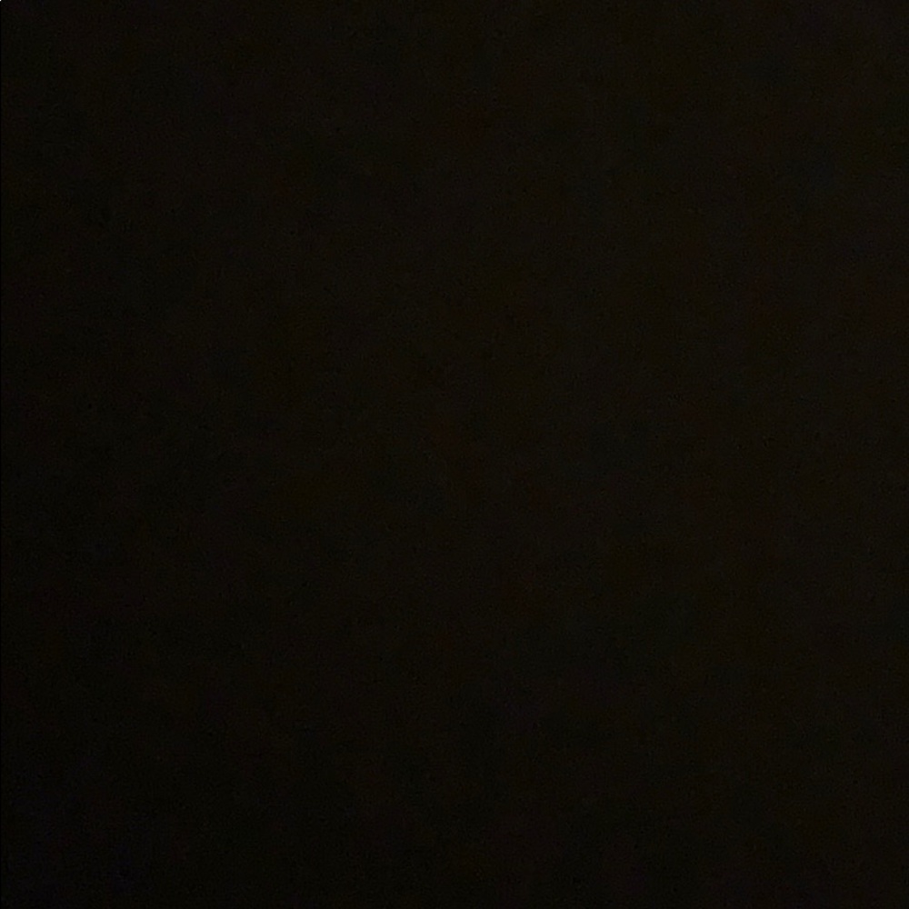 Meet your Posher, Pauline